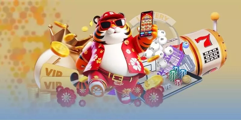 Bí quyết áp dụng mẹo lô đề online hiệu quả tại BU88