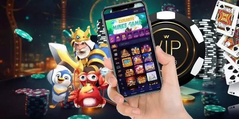 Bí quyết để tải app bu88 một cách dễ dàng và nhanh chóng