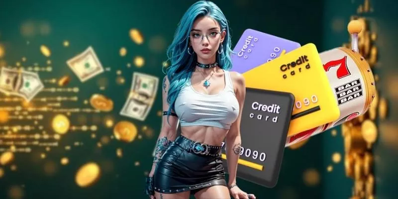 Các bước cần thiết để rút tiền bu88 một cách dễ dàng và an toàn