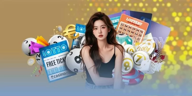 Các Câu Hỏi Thường Gặp Về Mẹo Lô Đề Online Tại Nhà Cái BU88