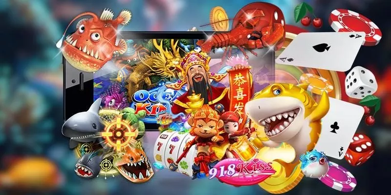 Các câu hỏi thường gặp về tool hack bắn cá tại nhà cái BU88