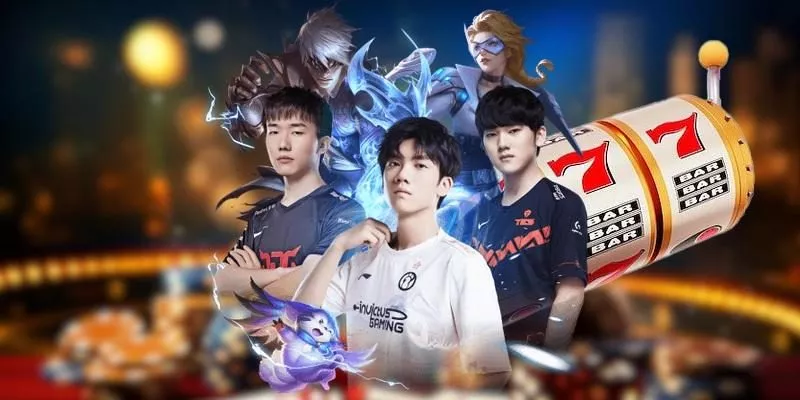 Các câu hỏi thường gặp (FAQs)