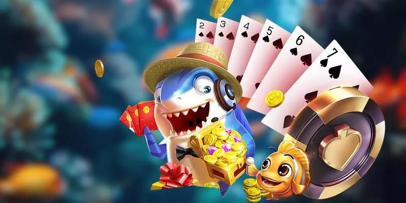 Các Câu Hỏi Thường Gặp Về Bắn Cá 777 Tại Nhà Cái BU88