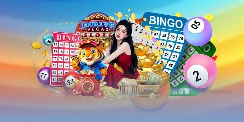 Các câu hỏi thường gặp về dàn đề 3 càng miền Bắc tại nhà cái BU88