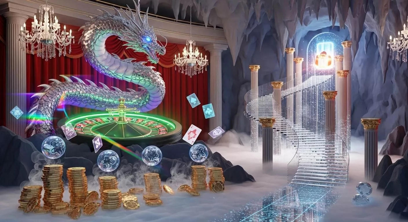 Các câu hỏi thường gặp về Rồng Bạch Kim tại nhà cái BU88