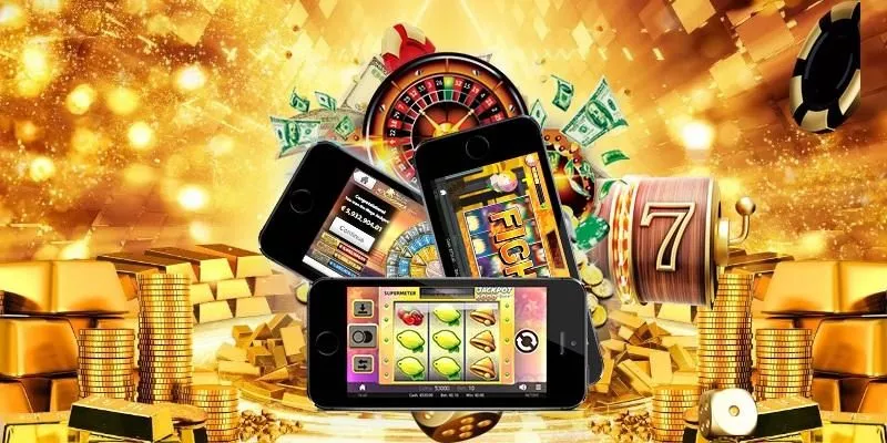 Các Chiến Lược Để Tối Ưu Hóa Tool Nổ Hũ Thắng Lớn Tại Nhà Cái BU88