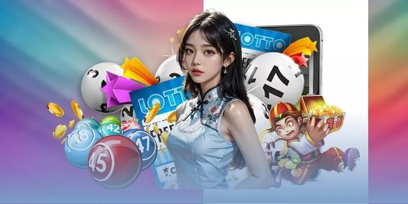 Các chiến thuật chơi dàn đề 3 càng miền Bắc tại nhà cái BU88 hiệu quả