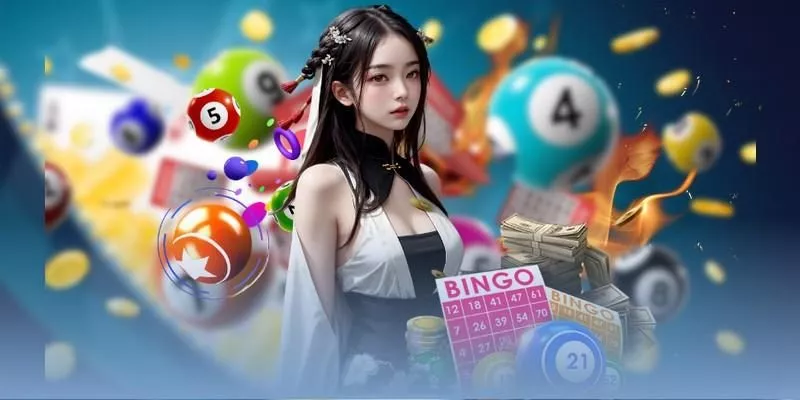 Các chiến lược đặt cược dựa trên tin nóng lô đề tại nhà cái BU88