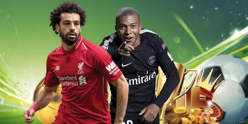 Các chiến thuật chơi hiệu quả dựa trên kèo chấp 0.75 tại BU88