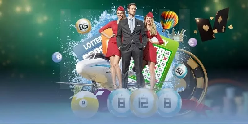 Các Lưu Ý Khi Sử Dụng Dàn Đề 4 Số Miễn Phí Tại Nhà Cái BU88