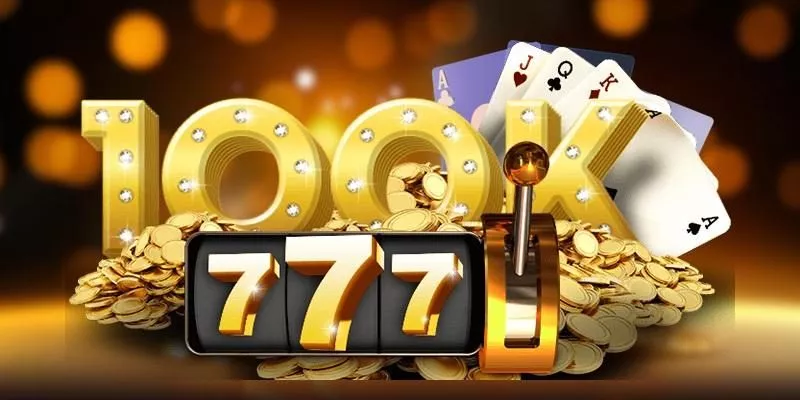 Các mẹo nổ hũ miễn phí tại nhà cái BU88 giúp tăng khả năng chiến thắng