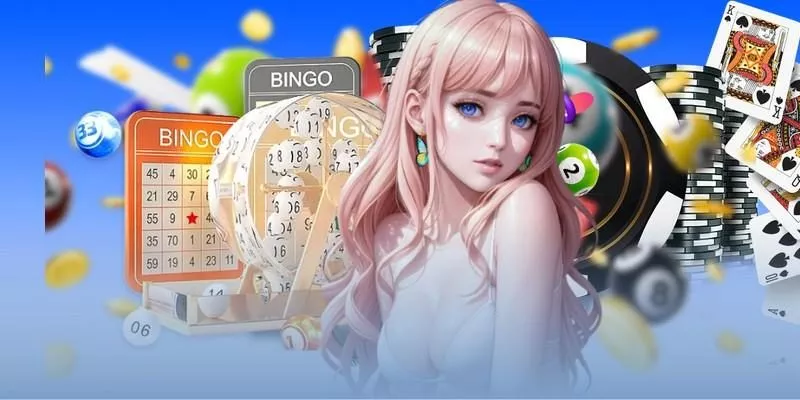 Các phương pháp chơi xổ số thứ 6 tại nhà cái BU88 hiệu quả