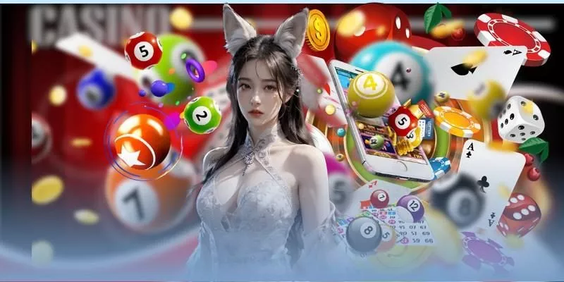 Các phương pháp thu thập và phân tích tin nóng hiệu quả tại nhà cái BU88