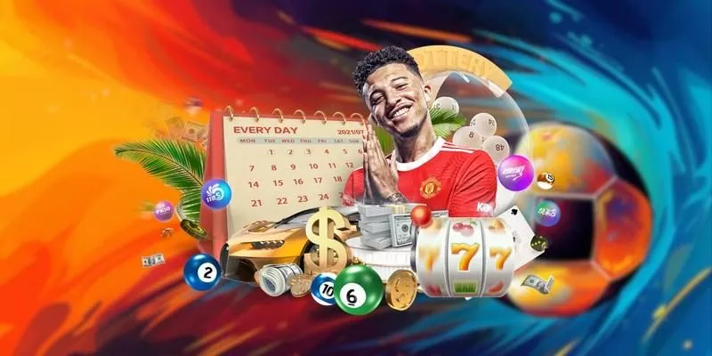 Các yếu tố ảnh hưởng đến kèo phạt góc tại BU88 và cách dự đoán chính xác