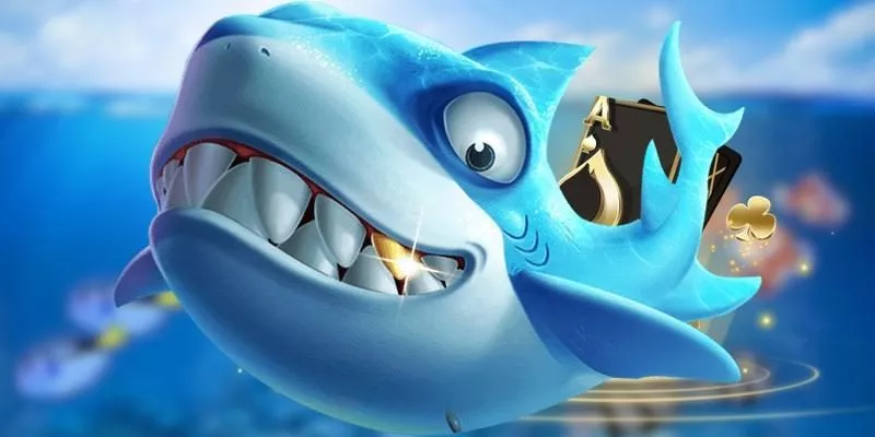 Cách Quản Lý Ngân Sách Khi Chơi Bắn Cá VIP Tại BU88