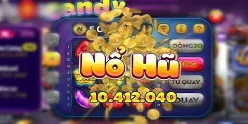 Cách tải game quay hũ tại nhà cái BU88 qua các phương thức dễ dàng nhất
