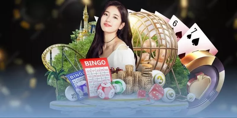 Cách tối ưu hóa dàn đề 36 số để tăng xác suất trúng thưởng