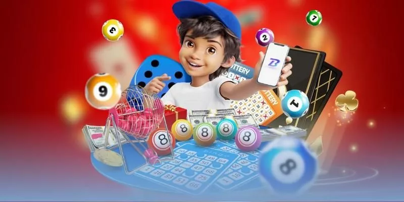 Cách Tối Ưu Hóa Sử Dụng Dàn Đề 4 Số Miễn Phí Tại Nhà Cái BU88