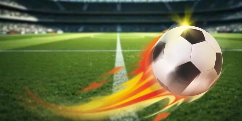 Chiến thuật tối ưu hóa chiến thắng khi chơi kèo phạt góc tại BU88