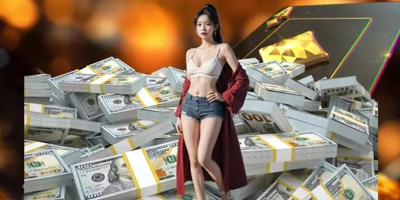 Chuyển khoản ngân hàng – Đối tác tin cậy, hạn chế rủi ro