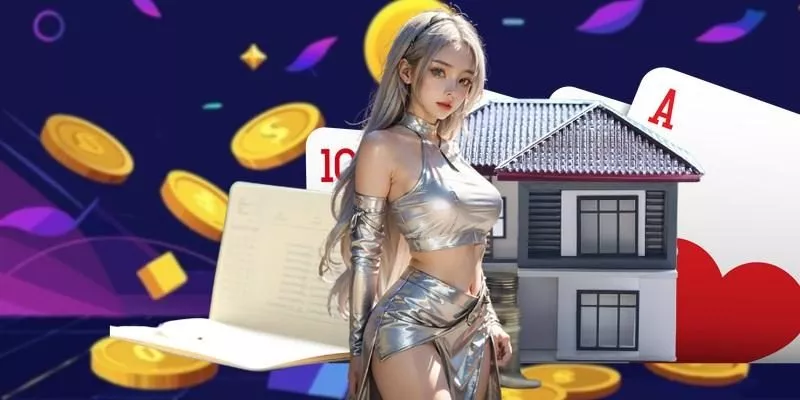 FAQ Nạp Tiền BU88 – Giải Đáp Thắc Mắc Cho Người Chơi