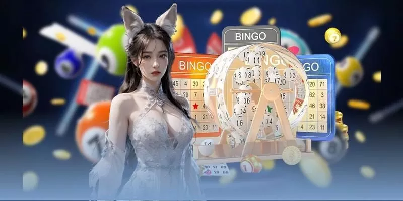 FAQs – Những câu hỏi thường gặp về xổ số thứ 6 tại nhà cái BU88