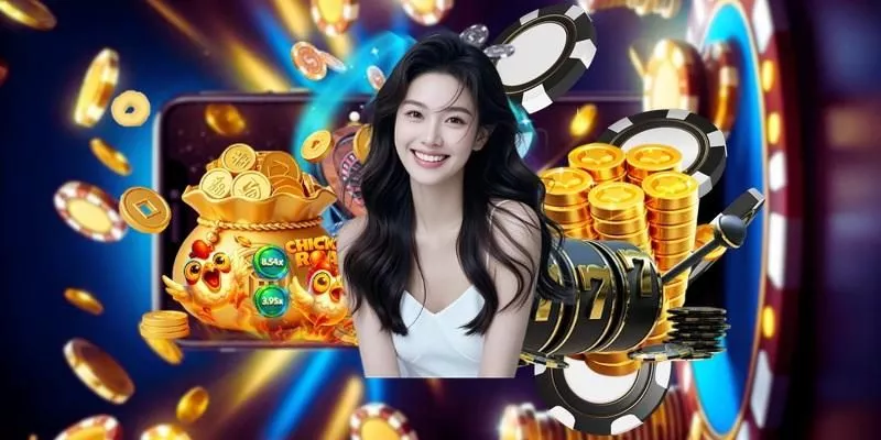 FAQs về khuyến mãi bu88 - Giải đáp thắc mắc thông dụng