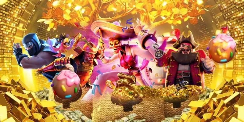 FAQs về tool nổ hũ thắng lớn tại BU88