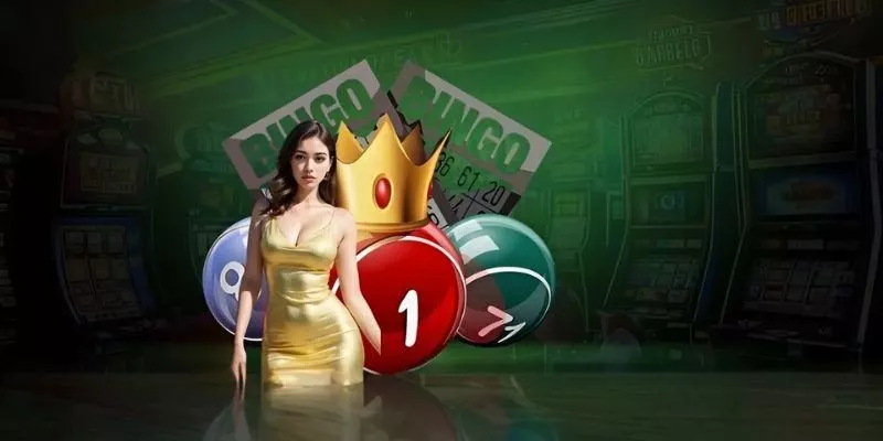 Giới thiệu về xổ số thứ 3 tại nhà cái BU88 - Cơ hội kiếm tiền đơn giản, nhanh chóng