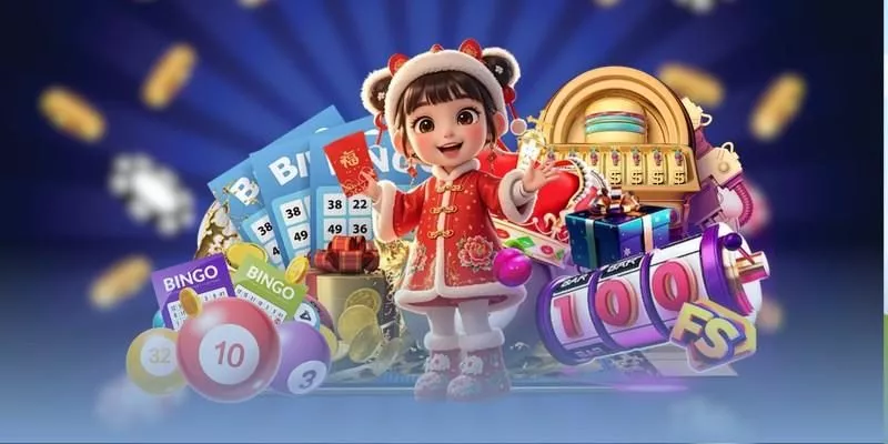 Hiểu rõ về dàn đề 3 càng miền Bắc tại nhà cái BU88 - Những điều cần biết