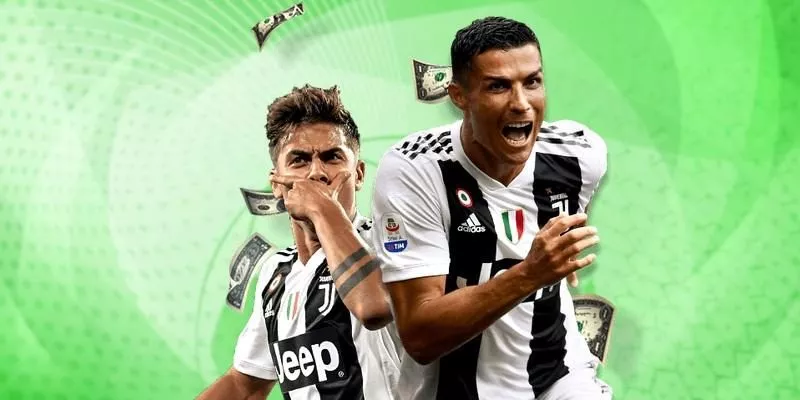 Hiểu rõ về kèo chấp 0.75 tại BU88 - Khái niệm và đặc điểm chính