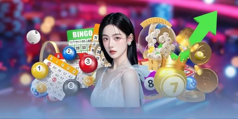 Hiểu Rõ Về Lô Đề Online tại Nhà Cái BU88 - Cơ Hội Và Thách Thức