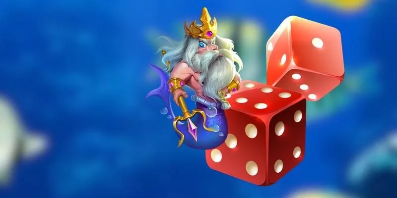 Hiểu rõ về tool hack bắn cá tại nhà cái BU88 và vai trò của nó trong trò chơi