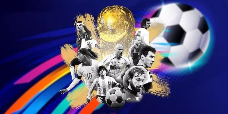 Khái quát về kèo phạt góc tại BU88 - Xu hướng mới trong cá cược bóng đá