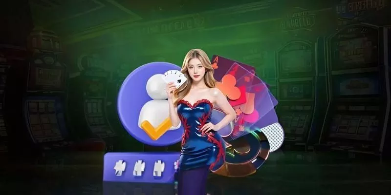 Lợi ích của việc đăng ký bu88 - Tại sao bạn nên lựa chọn nền tảng này?