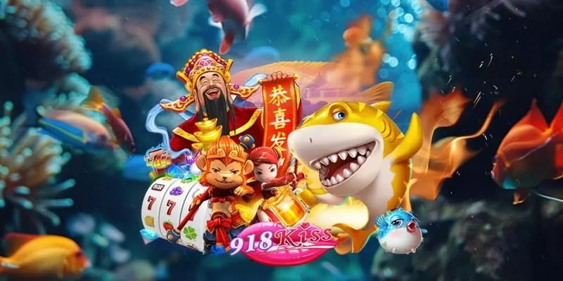 Lưu ý khi sử dụng tool hack bắn cá tại BU88