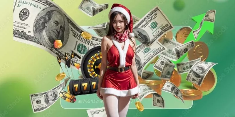 Những lưu ý cần biết để rút tiền bu88 không gặp rắc rối