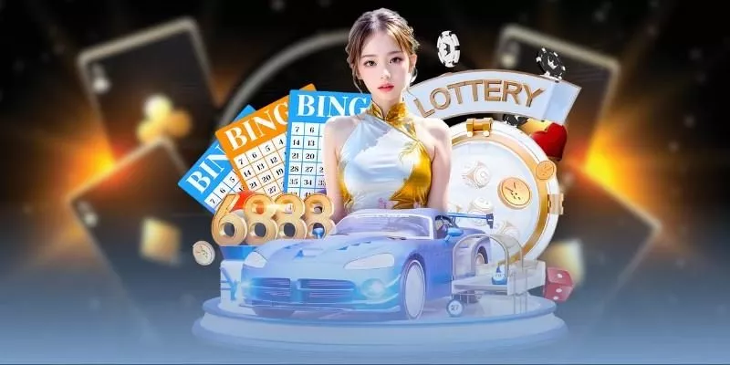 Tại sao cần có dàn đề 36 số khi chơi tại nhà cái BU88?