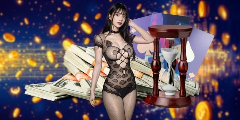 Tại sao nên chọn bu88 để rút tiền - Lợi ích và sự tin cậy của nền tảng