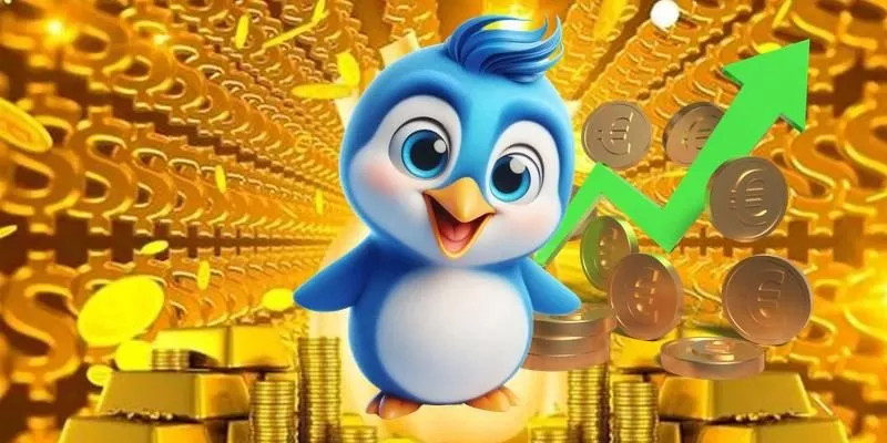 Tại Sao Tool Nổ Hũ Thắng Lớn Tại Nhà Cái BU88 Lại Quan Trọng Đến Như Vậy?