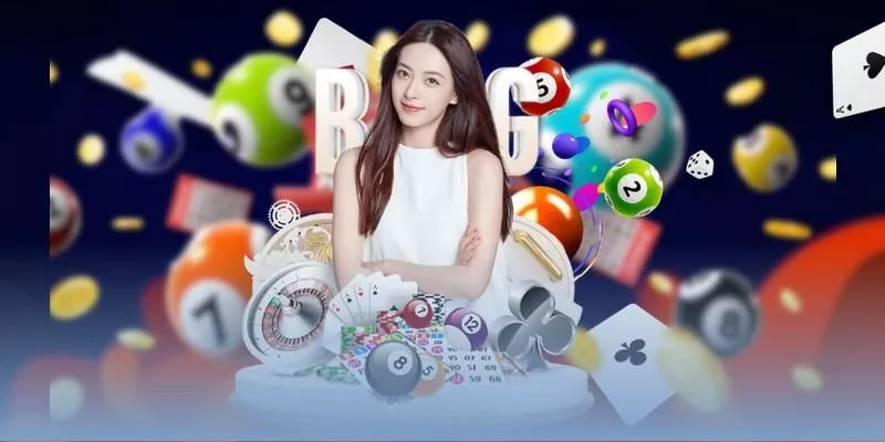 Tại sao xổ số thứ 6 tại nhà cái BU88 lại thu hút đông đảo người chơi?