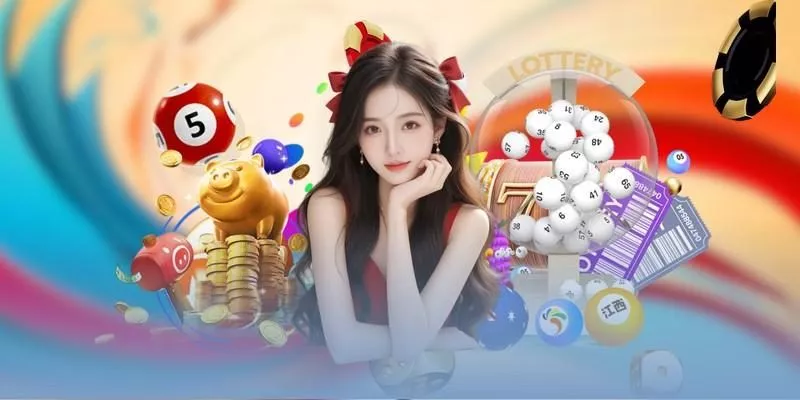 Thắc mắc thường gặp về lô xiên 3 tại nhà cái BU88