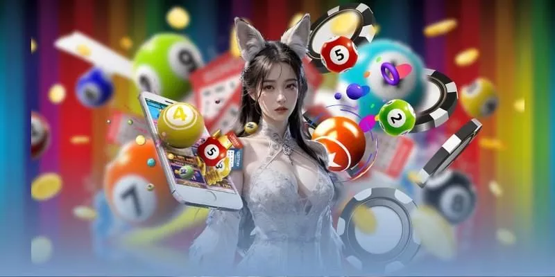 Tin nóng lô đề BU88 và vai trò trong chiến lược cược